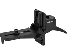 Półka Išsiplėtimo stovo lentyna su 1/4" ir 5/8" varžtų rinkiniu, proline