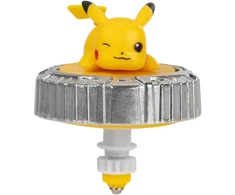 Pokemon - Kovos suktuko arenos rinkinys (PKW4403)