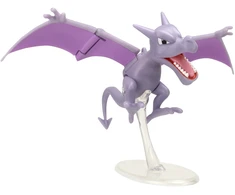 Pokémon - mūšio figūrėlė Aerodactyl (97855)