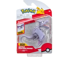 Pokémon - mūšio figūrėlė Aerodactyl (97855)