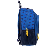 Pokémon - Vaikiška kuprinė (10 l) (161709240)