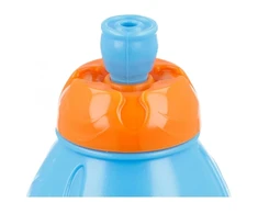 Pokémon,Stor Parduotuvė - Sportinis vandens buteliukas 400 ml. - Pokémon (088808719-08032)