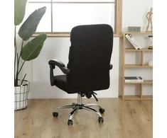 Biuro kėdės užvalkalas Malatec 22887