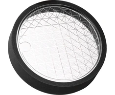 „Polaroid“ – filtrų rinkinys „Dabar ir dabar+“