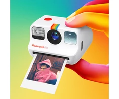 „Polaroid“ – „Go Film Multipack“, 48 nuotraukos