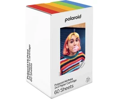 „Polaroid“ – „Hi-Print Gen 2“ kasetė, 60 lapų, 2x3