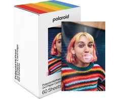 „Polaroid“ – „Hi-Print Gen 2“ kasetė, 60 lapų, 2x3