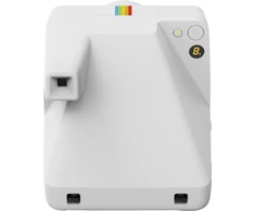„Polaroid“ – „Now+“ 3 kartos baltas
