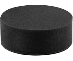 Poliravimo padas NEO, 80 mm, storis 25 mm, tvirtinimas 130 mm, minkštas
