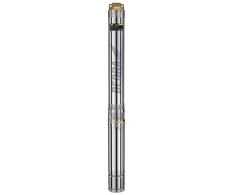 Dedra Pompa 750 W, 230 V panardinamas siurblys
