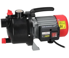 Sodo pompa 800W