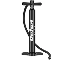 REBEL ACTIVE siurblys, skirtas SUP