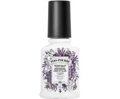 Poo~Pourri - levandų ir vanilės kvapo tualetinis purškiklis 59 ml