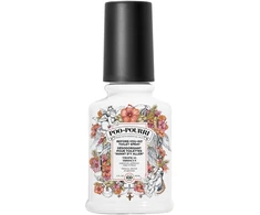 Poo~Pourri - tropinių hibiškų kvapo tualetinis purškiklis 59 ml