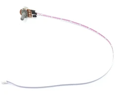 Dedra Potencjometr Potenciometras b50k