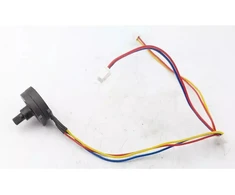 Dedra Potencjometr Potenciometras rvs28