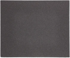 Płótno Šlifavimo audinys 230 x 280 mm, K150