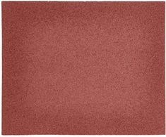 Płótno Šlifavimo šluostė 230 x 280 mm, P36