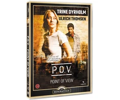 POV – Požiūrio taškas (Trine Dyrholm)