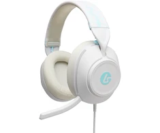 Power A „PowerA“ – „LucidSound LS10X Gen 2“ laidinės žaidimų ausinės – „Arctic Ice“