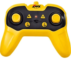 Power X „PowerX“ – nuotoliniu būdu valdomas kranas (20297)