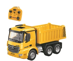 POWER X - RC savivartis (20342)