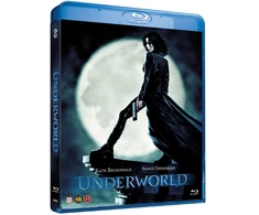 Požemis