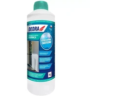 Dedra Fasadu valiklis 1L