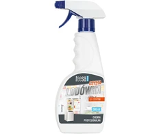 Preparat Šaldytuvo valiklis 500 ml