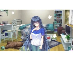 Pretty Girls Game Collection III - Nintendo Switch