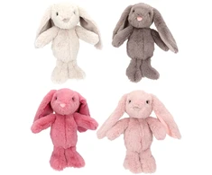 Princess Mimi Princesė Mimi - pliušiniai zuikiai 20 cm (0414043)