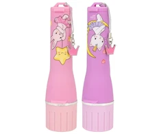 „Princess Mimi“ žibintuvėlis su automatinio išsijungimo funkcija – (412059)