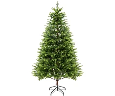 Pro Choinka sztuczna pe180 cm, 767 końcówek