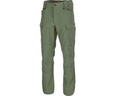 Pro Kelnės bojówki softshell žalia, "s", ce, lahti