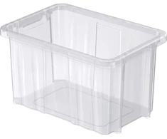 Pojemnik Krovinių dėžės konteineris 6l (300x200x165mm)
