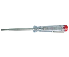 Proline Atsuktuvas-indikatorius 140m 220-250 V