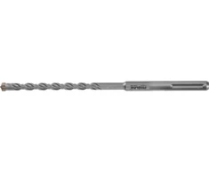 Proline Betono grąžtas sds max s4 16 * 340 mm prolinas