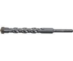 Wiertło Betono grąžtas SDS Plus S4 25*300mm proline