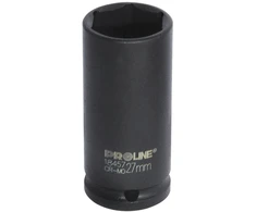 Proline Galimas 6 pėdų pločio, cr-mo 3/4" 36 mm prolinas