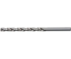 Proline Grąžtas ilgam įrankiui hss din340 šlifavimo 13,0 mm vnt. 1 prolinas