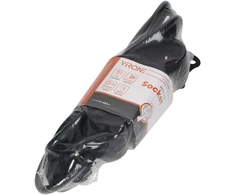Orno partnertele Extension cord 3x2P+Z,1.5m, 3x1,5, juodas (ES-4/W/1,5)