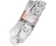 Orno PRAILG 29076S H05VV-F 5VIET 5M BALT