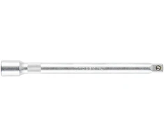 Przedłużka Veržliarakčių pailginimas TOPEX 1/2", 250 mm