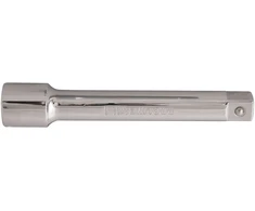 Przedłużka CV prailginimas 1/2" ilgis = 250 mm proline (pakabai)