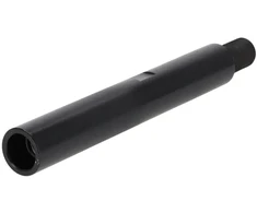 Grąžtas Dedra Deimantiniu grimo karunu ilgintuvas 300 mm sriegis 1 14