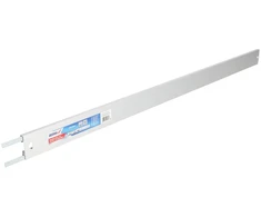 Dedra Przedłużka Gnybtų juostos prailginimas 1250 mm