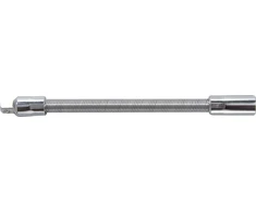 Przedłużka Lankstus prailginimas 3/8" ilgis = 200 mm proline