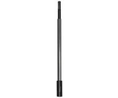 Dedra SDS PLUS HEX prailgintuvas ilgis 300mm