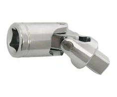 Przegub Universali jungtis CV 1/4" proline