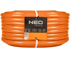 Neo Tools Suspausto oro žarna 12 mm x 50 m